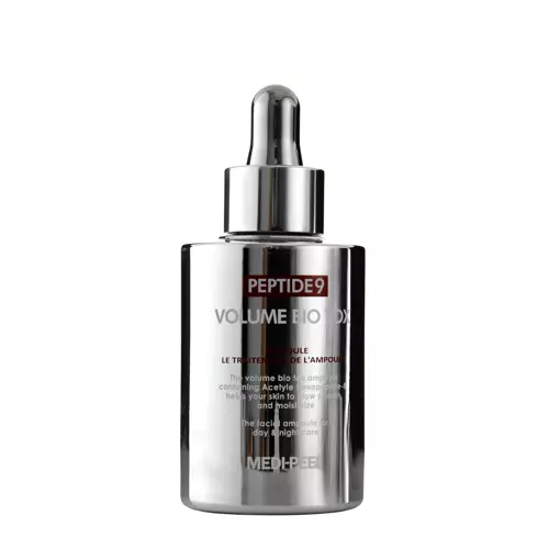 Medi-Peel - Peptide 9 Volume Bio-Tox Ampoule - Lifting Ampoule with Peptides - 100ml