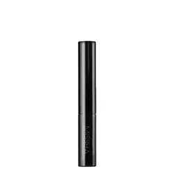 Missha - Liquid Sharp Liner - Black - Black Eyeliner for Eye Makeup - 6g