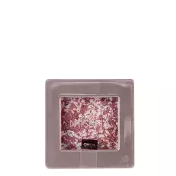 Missha - Modern Shadow Glitter Prism - Holographic Eyeshadow - Ultimate Prism - 2g