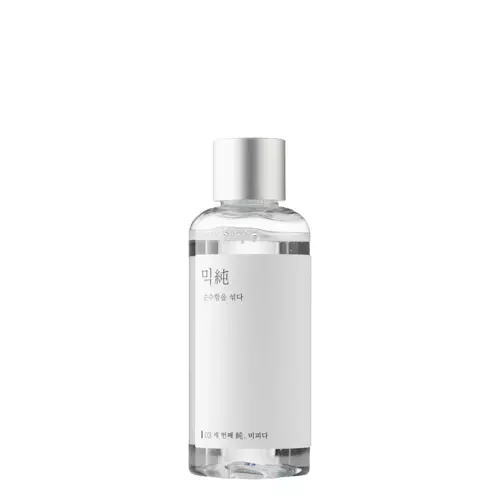 Mixsoon - Bifida Ferment Essence - 100ml