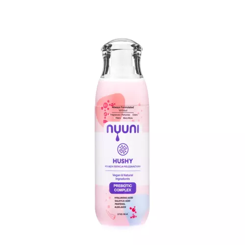 Nuuni - Hushy - 80ml