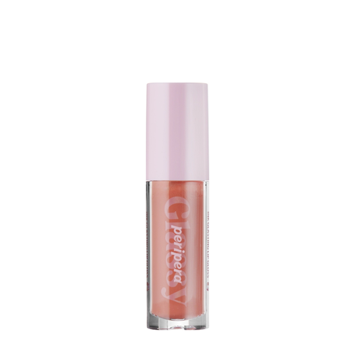 Peripera - Ink Glasting Lip Gloss - 004 Good On You - 4.5ml