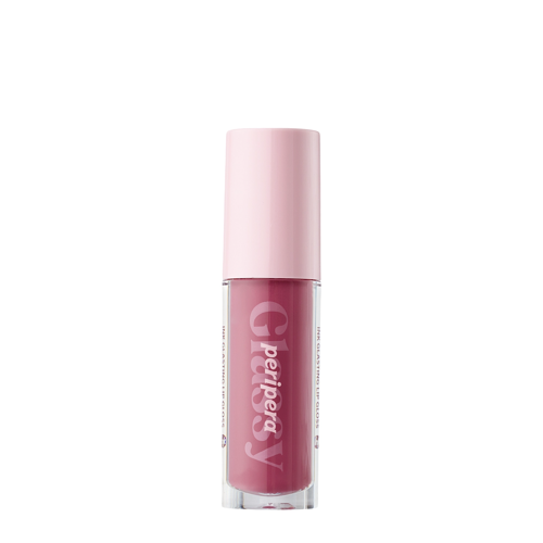 Peripera - Ink Glasting Lip Gloss - 005 Way To Go - 4.5ml