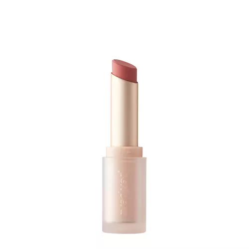 Peripera - Ink Mood Matte Stick - Matte Lipstick - 02 Pink Go Up - 3g