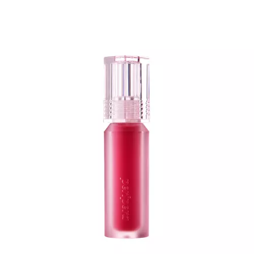 Peripera - Water Bare Tint - Water Lip Tint - 003 Emotional Pink - 4.1g