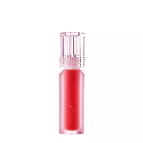 Peripera - Water Bare Tint - Water Lip Tint - 004 All Right Peach - 4.1g