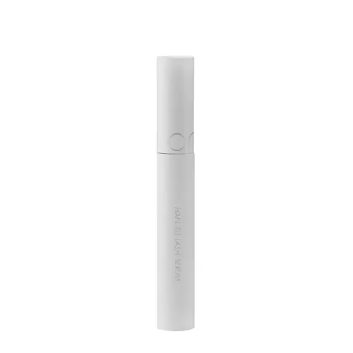 Rom&amp;nd - Han All Eyelash Serum - Eyelash Strengthening Serum - 8ml