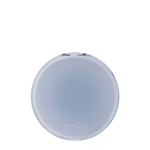 Rom&nd - Bare Water Cushion - 02 Pure 21 - 20g