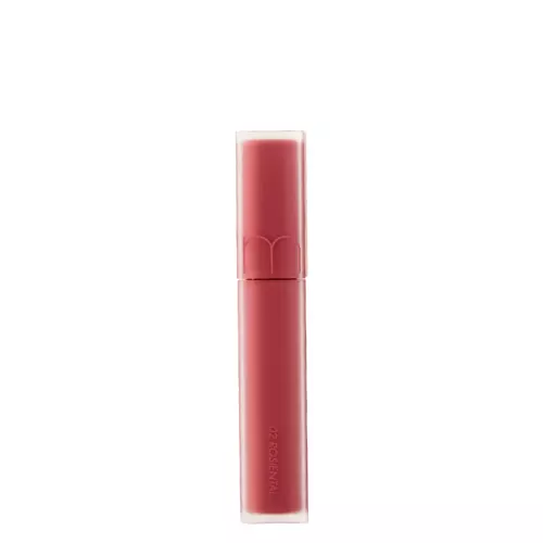 Rom&nd - Blur Fudge Tint - Smoothing Lip Tint - 02 Rosiental - 5g