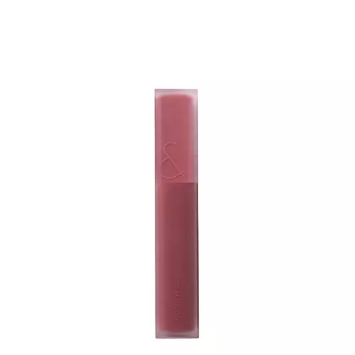 Rom&nd - Blur Fudge Tint - Smoothing Lip Tint - 06 Mauvish - 5g