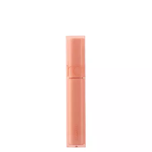 Rom&nd - Dewyful Water Tint Muteral Nude Series - Lip Tint - 12 Canyon - 5g