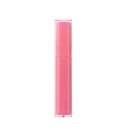 Rom&nd - Dewyful Water Tint - Water Lip Tint - 05 Taffy - 5g