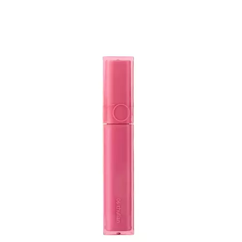 Rom&nd - Dewyful Water Tint - Water Lip Tint - 06 Thulian - 5g