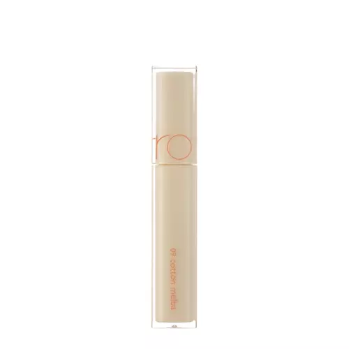 Rom&nd - Dewyful Water Tint - Water Lip Tint - 09 Cotton Melba - 5g