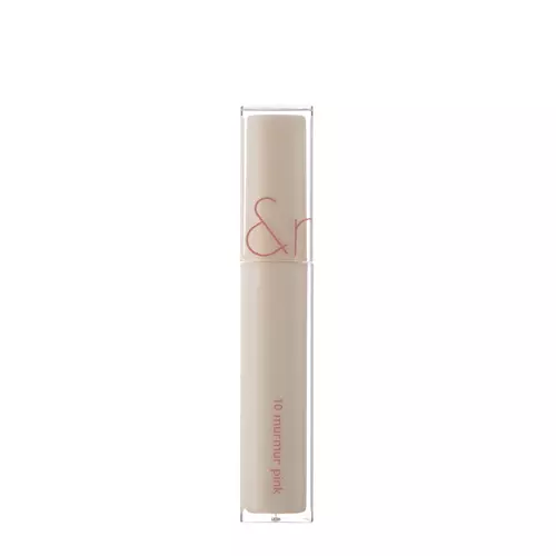 Rom&nd - Dewyful Water Tint - Water Lip Tint - 10 Marble Pink - 5g