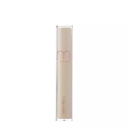 Rom&nd - Dewyful Water Tint - Water Lip Tint - 11 Lilac Cream - 5g