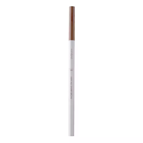 Rom&nd - Han All Sharp Brow - Eyebrow Pencil - C2 Grace Taupe - 0.24g