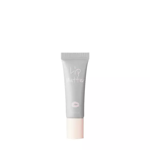 Rom&nd - Lip Matter - Lip Matting Balm - 8g