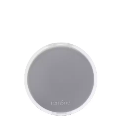 Rom&nd - Nu Zero Cushion - Primer in a Cushion - 01 Porcelain 17 - 14g