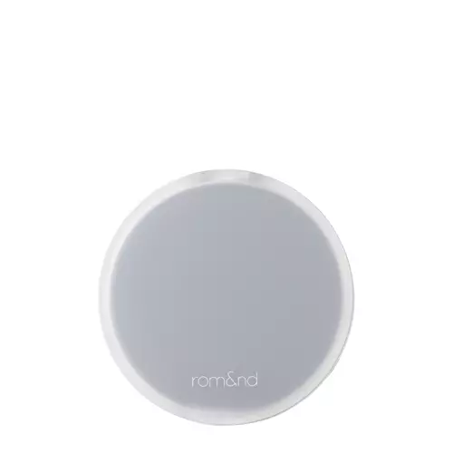 Rom&nd - Nu Zero Cushion - Primer in a Cushion - 04 Beige 23 - 15g