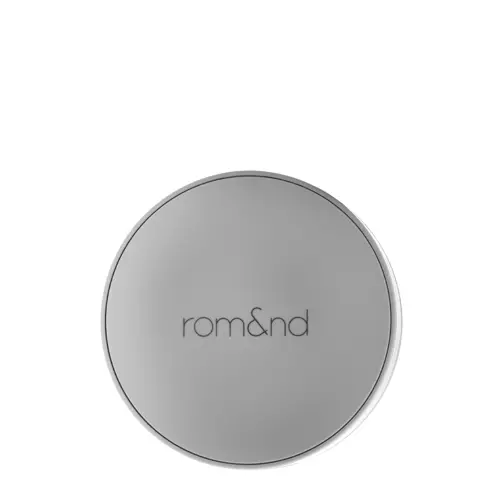 Rom&nd - Zero Cushion - Cushion foundation - 02 Natural 21 - 14g