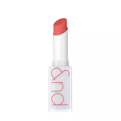 Rom&nd - Zero Matte Lipstick - 02 All The Jazz - 3g