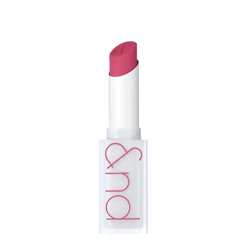 Rom&nd - Zero Matte Lipstick - Matte Lipstick - 14 Sweet Pea - 3g