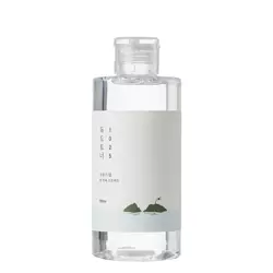 Round Lab - Time Deal 1025 Dokdo Toner - Smoothing Facial Toner - 200ml