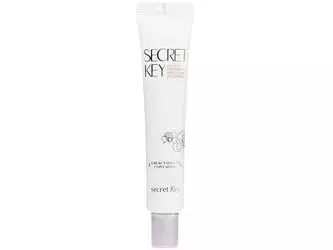 Secret Key - Starting Treatment Eye Cream Rose Edition - 40g