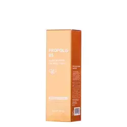 Some By Mi - Propolis B5 Glow Barrier Calming Toner - Facial Toner with Propolis - 150ml