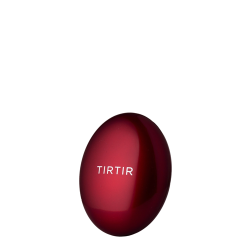 TIRTIR - Mask Fit Red Cushion - Long-lasting Face Primer in Cushion - 23N Sand - Mini - 4.5g 