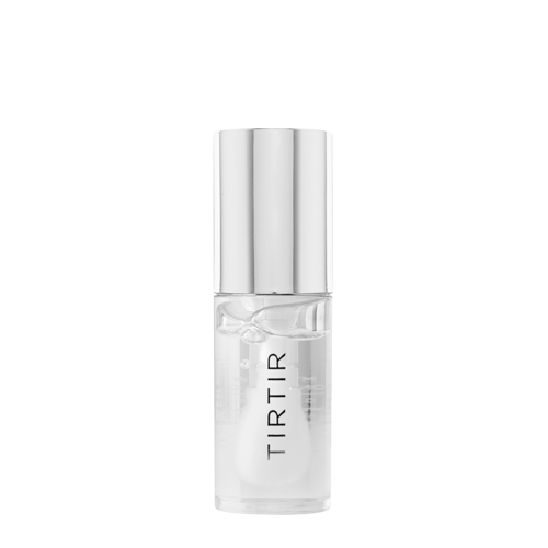 TIRTIR - My Glow Lip Oil - Honey - 5.7ml