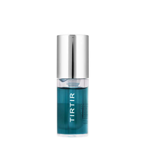 TIRTIR - My Glow Lip Oil - Mint - 5.7ml  