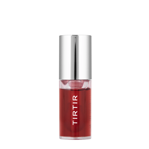 TIRTIR - My Glow Lip Oil - Rosy - 5.7ml