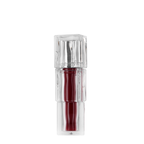 TIRTIR - Waterism Glow Tint - Illuminating Lip Tint - 07 Cassis Plum - 4g