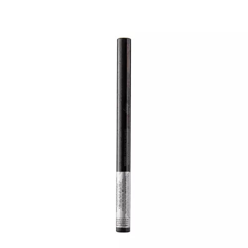 The Face Shop - Fmgt Designing Eyebrow Pencil - Eyebrow Pencil - 04 Black Brown - 3.3g