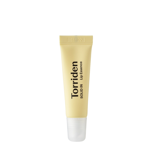 Torriden - Solid In - Ceramide Lip Essence - Ceramide Lip Balm - 11ml