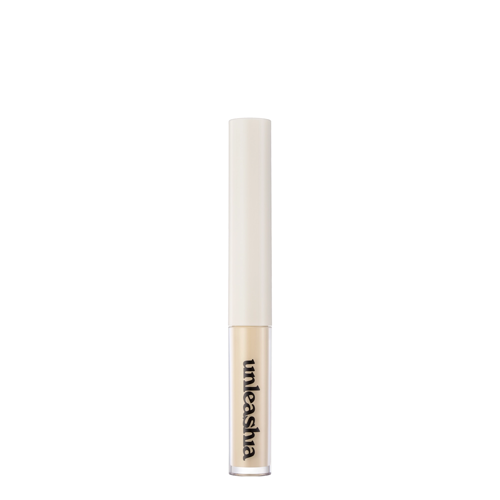 Unleashia - Bye Bye My Blemish Concealer - Under Eye Concealer - No. 1.5 Cornsilk - 2g