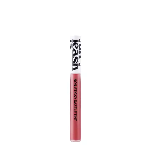 Unleashia - Non Sticky Dazzle Tint - Glossy Finish Tint - 3 Glowday - 7.6g