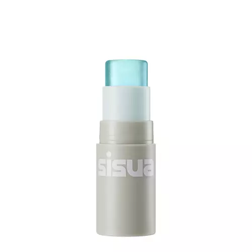 Unleashia - Sisua Butter Waffle Glow Stick - Illuminating Lotion Stick - 7g