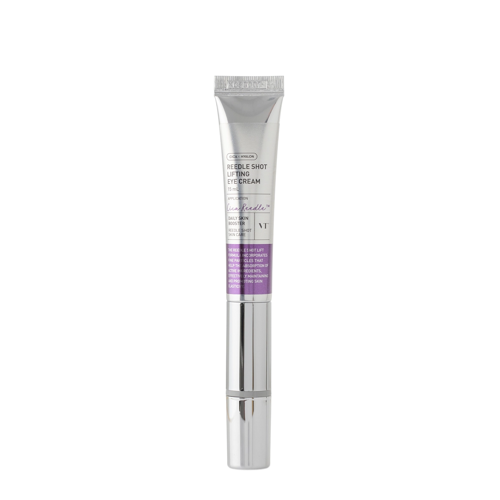 VT Cosmetics - Reedle Shot Lifting Eye Cream - 15ml