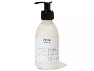 Veoli Botanica - Make It Clear - 200ml