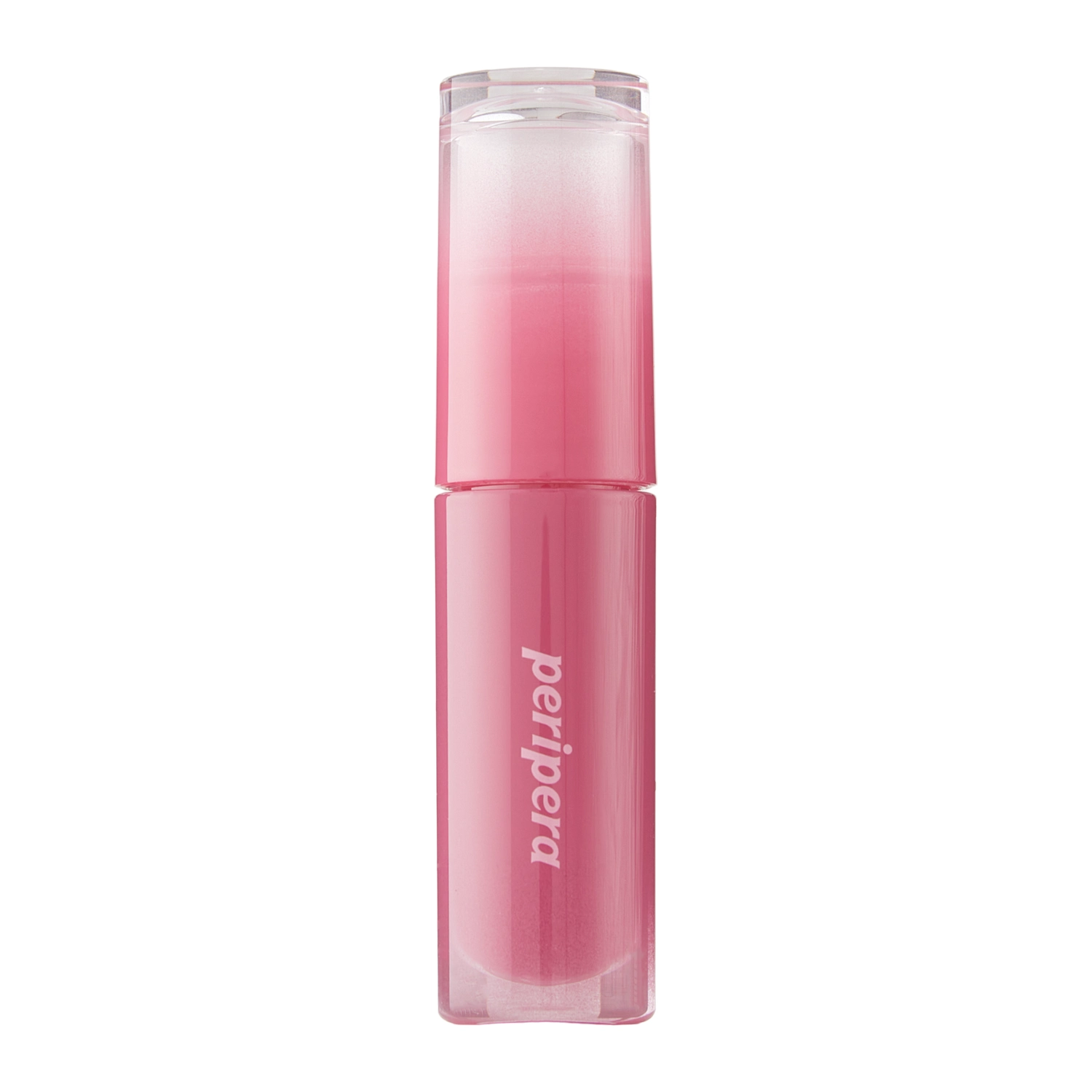 Peripera - Ink Mood Glowy Tint - 06 Plum Update - 4g 06 Plum Update ...