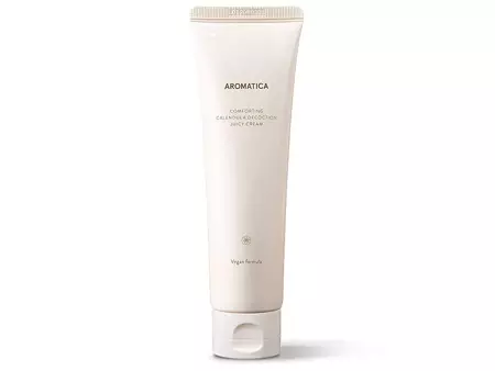 Aromatica - Calendula Juicy Cream - 150g
