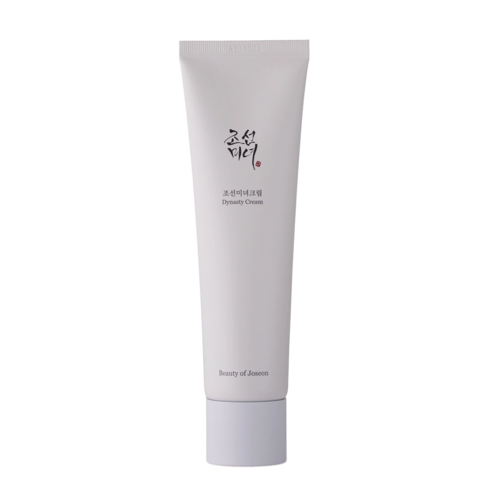 Beauty of Joseon - Dynasty Cream - Gentle Moisturizing Face Cream - 100ml