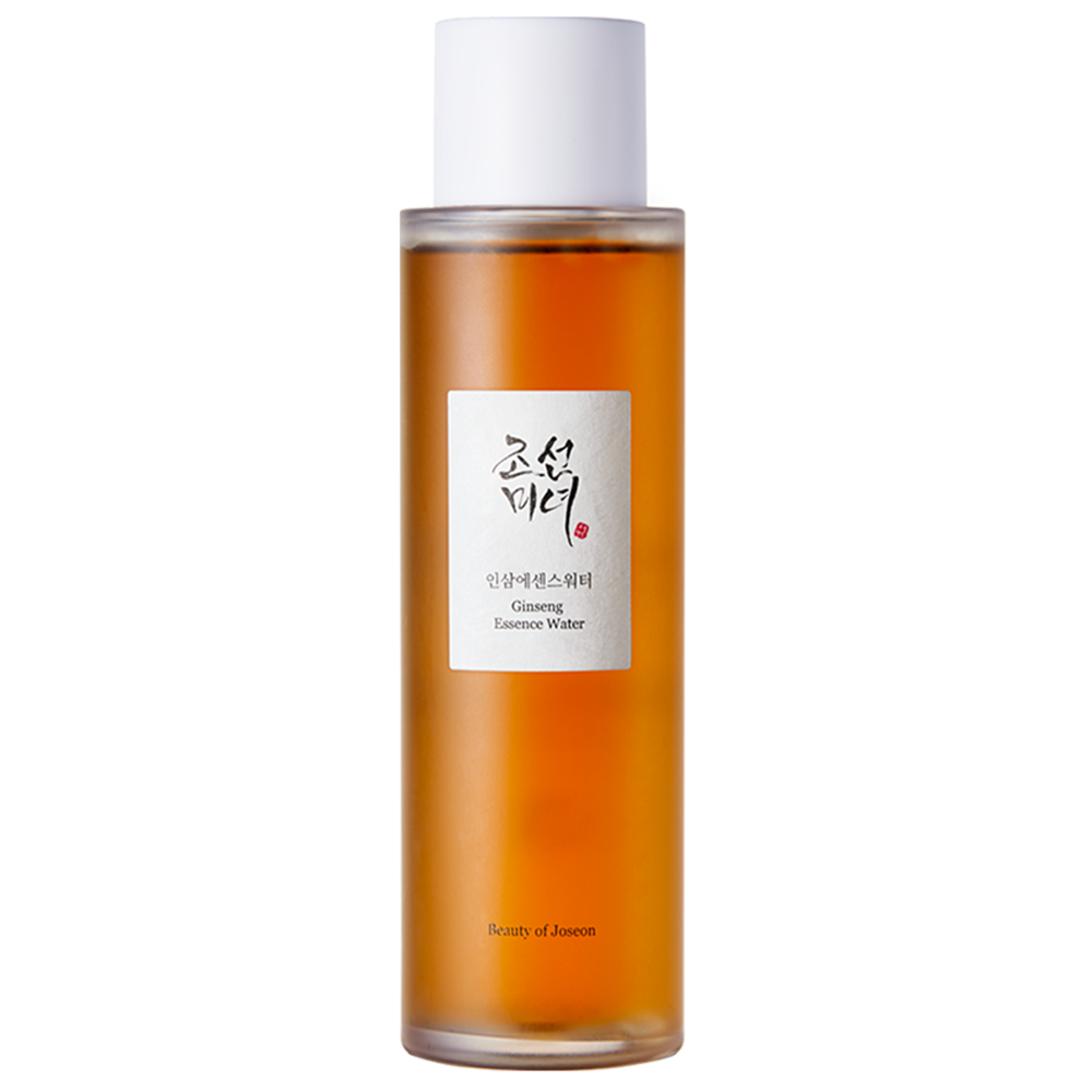 Beauty of Joseon - Ginseng Essence Water - 150ml