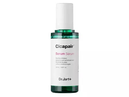 Dr.Jart+ - Cicapair Serum - 50ml
