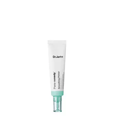 Dr. Jart+ - Pore Remedy Smoothing Primer - 30ml