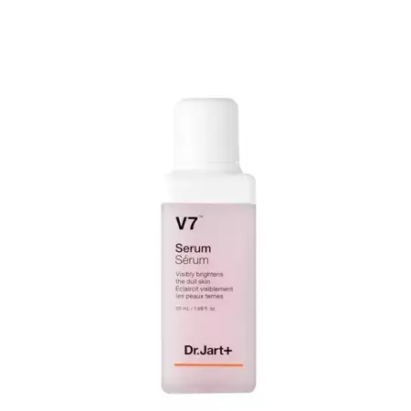 Dr. Jart+ - V7 Serum - Hyperpigmentation Brightening Serum with Arbutin - 50ml