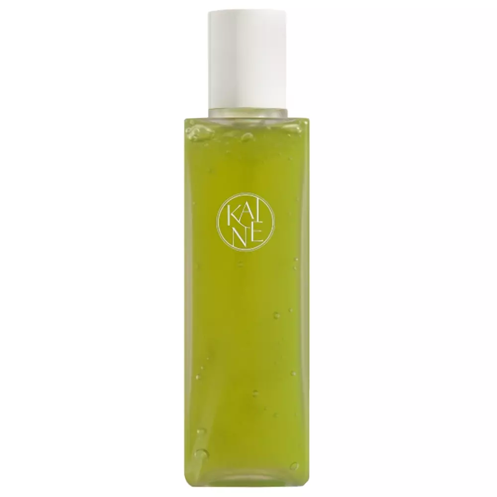 Kaine - Rosemary Relief Gel Cleanser - Rosemary Facial Cleanser - 150ml